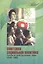 Советская социальная политика: сцены и действующие лица, 1940 - 1985. Научная монография — 2596417 — 1