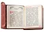 Святое Евангелие — 2875843 — 3