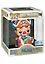 Фигурка Funko POP! Deluxe One Piece Buggy The Clown NYCC24 (Exc) (1740) (Fun78666) — 3118981 — 2