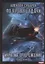 По кромке удачи. Книга 2. Игра на опережение — 2865335 — 1