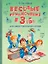 Веселые приключения в 3 "Б": Рассказы — 2947056 — 1