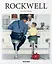 Rockwell — 3119610 — 1