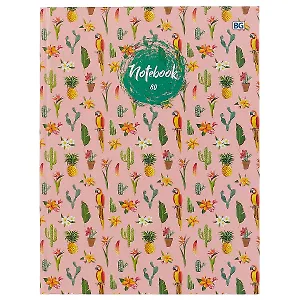 Записная книжка «Beauty style»