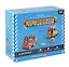 Настольная игра "Гонка погрузчиков" (полный набор) 6+ — 3088231 — 1