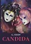 Candida = Кандида: на английском языке — 2626272 — 1