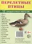 Перелетные птицы. 16 раздаточных карточек с текстом на русском и английском языках — 2614238 — 1