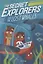 The Secret Explorers and the Lost Whales — 2826073 — 1