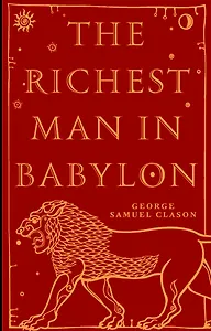 The Richest Man in Babylon