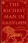 The Richest Man in Babylon — 3029730 — 1