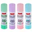 Клей-карандаш 15г "NEWtone Pastel", Hatber — 3172997 — 1