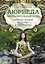 Аюрведа. Пищеварительный огонь - энергия жизни, счастья и молодости — 2612947 — 1