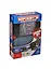 Игра HASBRO Морской бой", дорожная игра" — 2382471 — 3