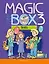 Magic Box 3. Tests / Волшебная шкатулка. Английский язык. 3 класс: тесты — 3068224 — 1