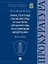 Транспортные прокуратуры в системе прокуратуры Российской Федерации. Монография — 2972479 — 1