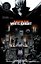 Batman: White Knight (Sean Murphy) Бэтмен: Белый рыцарь (Шон Мерфи) / Книги на английском языке — 2872006 — 1