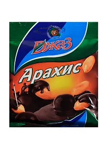 Открытка дерево Любимой бабушке (31621-70) (Эстетика)