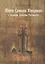 Житие Симеона Юродивого в ред. Димитрия Ростовского Принципы работы… (Кузьмина) — 2541339 — 1