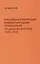 Российская эмиграция в международных отношениях на Дальнем Востоке (1925-1932) (мягк). Мелихов Г. (Русский путь) — 2139872 — 1