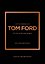 Little Book of Tom Ford — 3072715 — 2