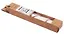 Холст 21*30 "Scroll" рулон, без подрамника, карт.уп., подвес — 3138436 — 2
