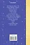200 самых любимых стихов С.Маршака: хрестоматия — 2374786 — 2