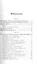 Крайон. Сен-Жермен. Эль Мория. Послания. 3-е изд. — 2171264 — 2