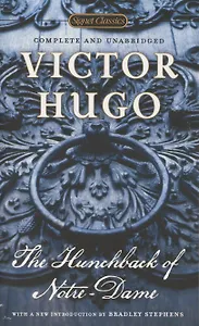 The Hunchback of Notre Dame