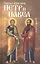 Святые апостолы Петр и Павел — 2609510 — 1