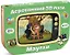 Деревянный 3D пазл "Маугли" — 3101298 — 1