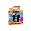Коллекционная фигурка Fuggler Белоснежный Соня (коробка) (FG2312L) — 3169121 — 2