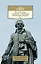 Исследование о природе и причинах богатства народов. Кн.4-5 — 2780707 — 1