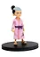 Фигурка One Piece Dxf Grandline Wanokuni A Kouzuki Momonosuke (BNS978) — 3118818 — 3