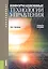 Информационные технологии управления (для бакалавров) (изд. 3) — 2382494 — 2