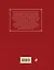 Бхагавад-гита. Древняя мудрость для современного человека — 3166659 — 2