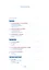 Vocabulaire essentiel du francais A1 + CD MP3 — 3003940 — 2