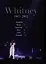 Life Whitney 1963-2012: A Tribute — 2319613 — 2