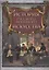 История русского военного искусства — 2717692 — 1