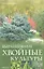 Выращиваем хвойные культуры — 2342747 — 1