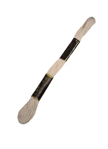 Мулине "Bestex" (8м) (670)