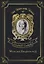 Wives and Daughters 2 = Жены и дочери 2: на англ.яз. Gaskell E.C. — 2661415 — 1