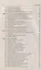 Асимптотическая математика и синергетика: Путь к целостной простоте — 2748589 — 3