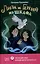 Лиза и гений из шкафа, Бунт в синих гольфах (комплект из 2-х книг) — 3103469 — 2
