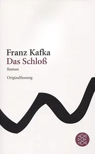 Das Schloss