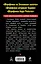 Штрафники в "логове зверя". Последний штурм. Три бестселлера одним томом — 2311921 — 2