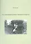 От "естественной религии" детства до старости. Сборник литературных набросков — 2542340 — 1
