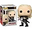 Фигурка Funko POP! TV HOTD S4 Daemon Targaryen (23) (Fun83464) — 3123335 — 1