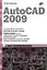 AutoCAD 2009 для начинающих — 2173252 — 2