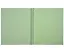Тетрадь 96л кл. "Зеленый микс" гребень, мел.картон, мат.ламинация, цв.тонир.офсет 60г/м2, ассорти — 3044273 — 3