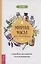 Эфирные масла для начинающих: подробное руководство по использованию — 3004542 — 1