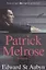 Patrick Melrose. Volume 2 — 2675295 — 1